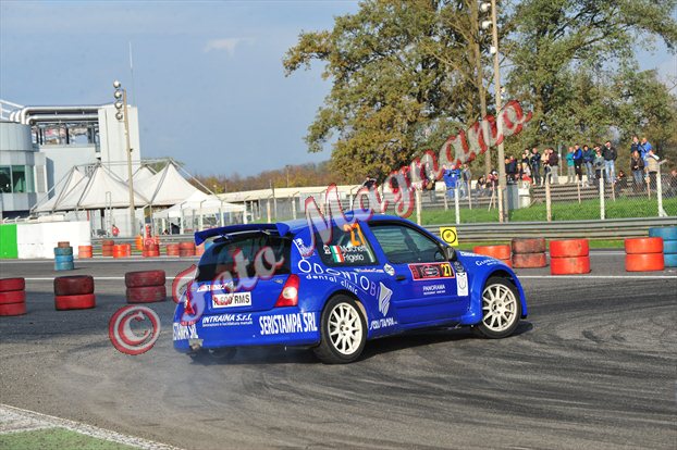 DSC_5819.jpg
